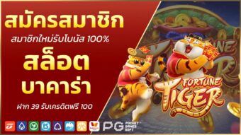 เราขอให้นักเดิมพันอดทนและสังเกตการออกรางวัลประมาณ1ชั่วโมงต่อ1เกมซึ่งวิธีนี้จะชนะเกมและสามารถคว้าเงินรางวัลได้อย่างแน่นอน AIทางเข้าzeegame