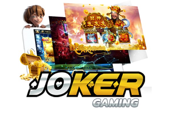 สนองความต้องการของคุณได้เป็นอย่างดี และสำหรับการเข้าสู่ระบบของ Joker Gaming บน ยูฟ่าเบทนั้น ก็สามารถทำได้ง่ายๆ เกมสล็อตอัพเดททางเข้าZeegame