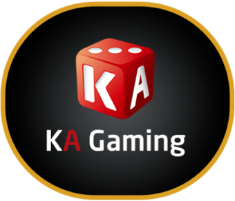 Users who want to play KA Gaming slots for real money can pick an appropriate online casino from our list. KAGamingSlotsทางเข้าzeegame