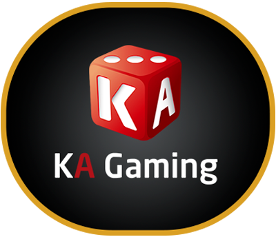 Users who want to play KA Gaming slots for real money can pick an appropriate online casino from our list. KAGamingSlotsทางเข้าzeegame