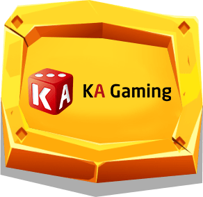 เสี่ยงก็สามารถเข้ามาร่วมเป็นครอบครัวเดียวกันกับการลงทุนเพื่อกำไรที่ สมัคร KA Gaming Slot ได้ทุกวันไม่มีวันหยุดราชการ GamingKAทางเข้าzeegame